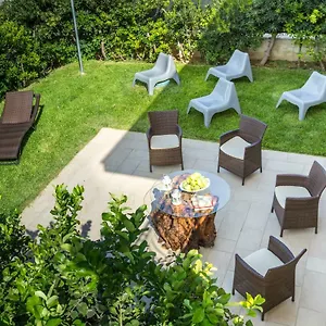  Apartamento Il Faro
